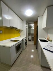 My Manhattan (D18), Condominium #388164621